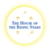 The House Of The Rising Stars