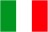 Drapeau_italien