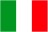 Drapeau_italien