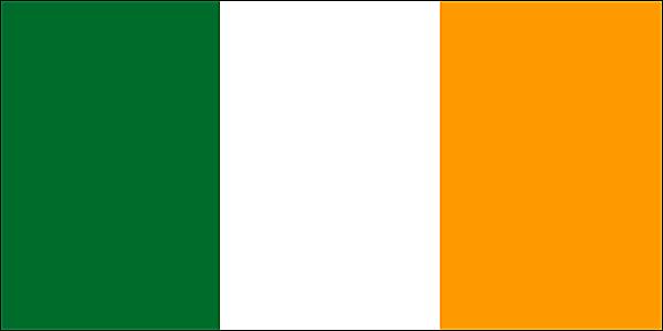 Drapeau_irlandais