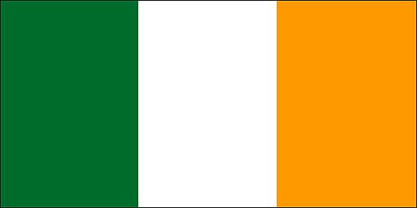 Drapeau_irlandais