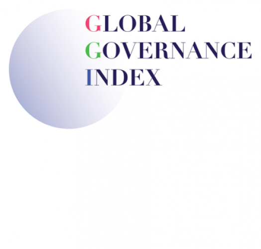 The Global Governance Index