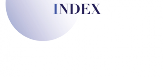 The Global Governance Index