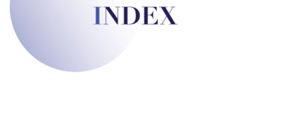 Global Governance Index